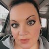 Kristi Ferrell - @mommyferrell79 - Poshmark
